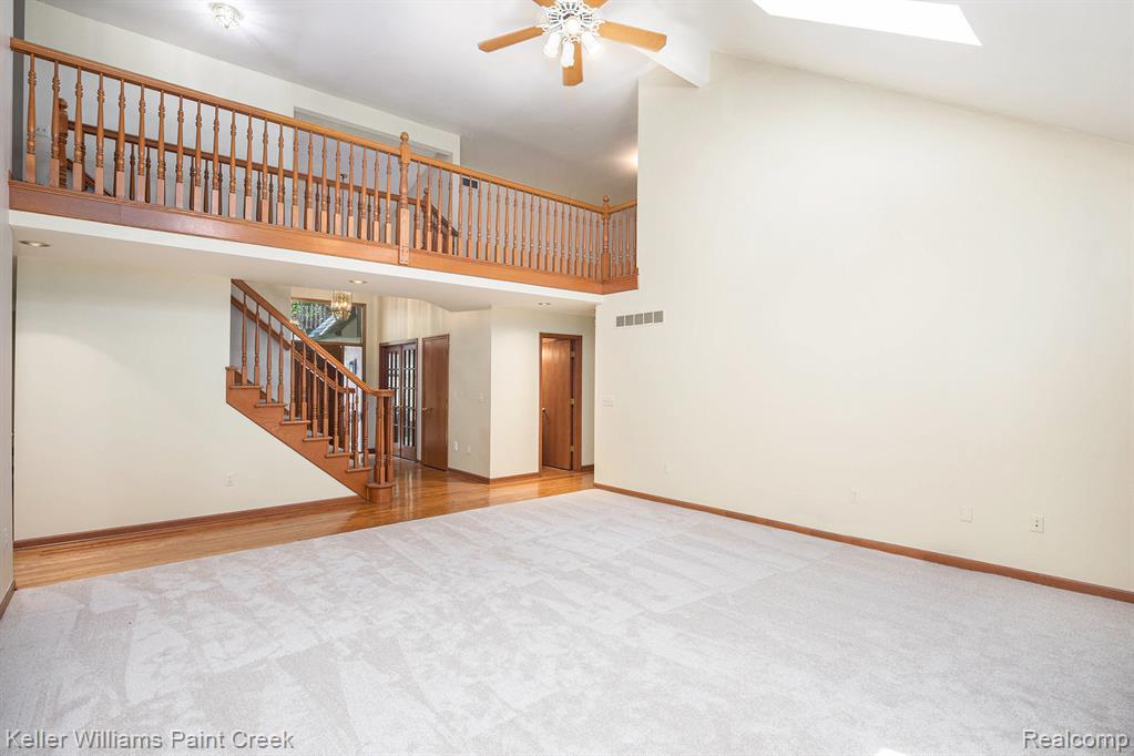 6365 Hayfield Lane, Almont, MI 48003 — Photo 13