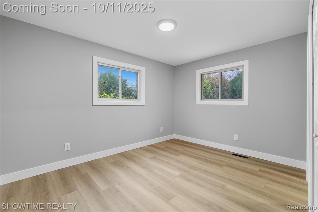 2305 S Fairgrounds Road, Imlay City, MI 48444 — Photo 20