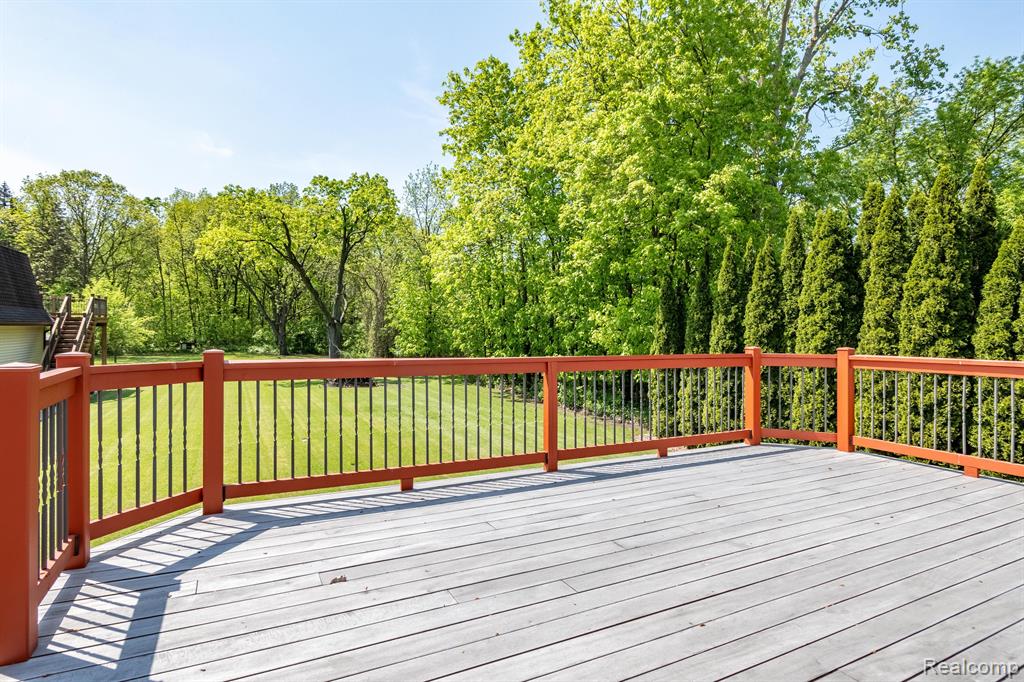 4133 LAHRING Road, Linden, MI 48451 — Photo 18