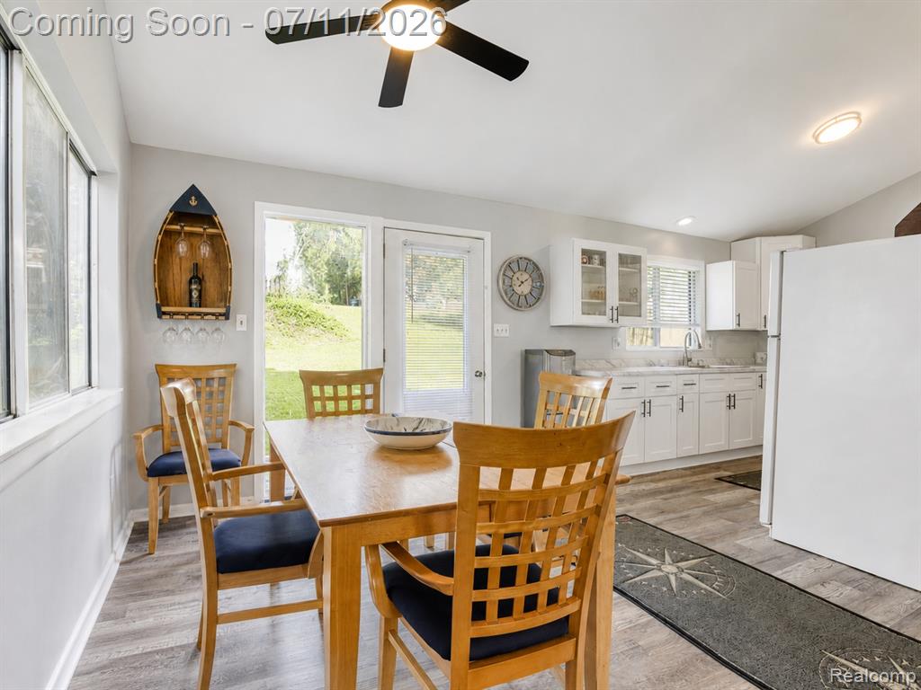 4165 Highcrest Drive, Brighton, MI 48116 — Photo 11