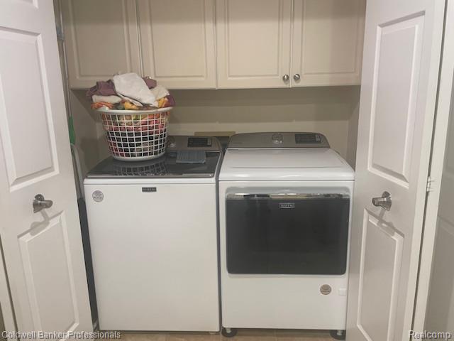13096 Village Court, Clio, MI 48420 — Photo 5