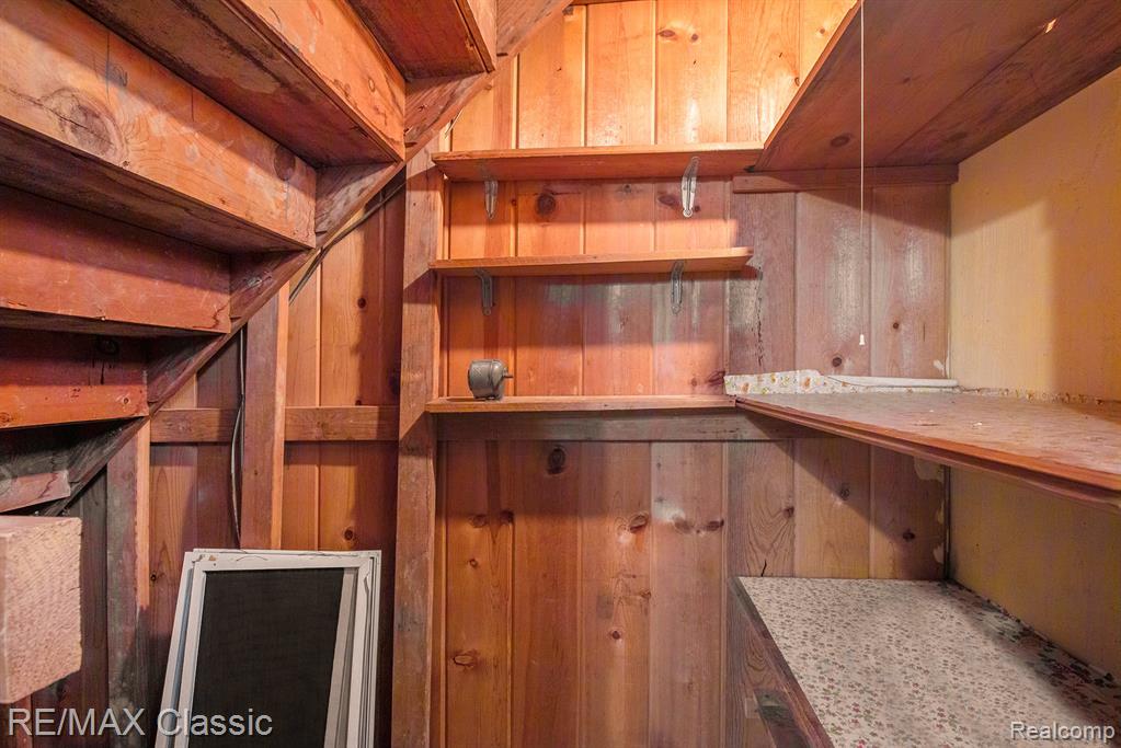 8939 Mercedes, Redford, MI 48239 — Photo 20