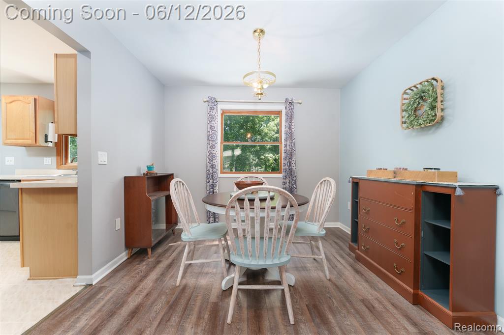 8639 Legrand Drive, Brighton, MI 48116 — Photo 15