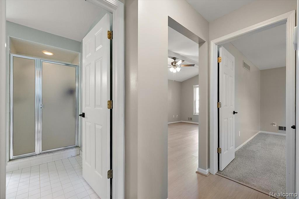 25400 Samantha Drive, 41, Chesterfield, MI — Photo 33