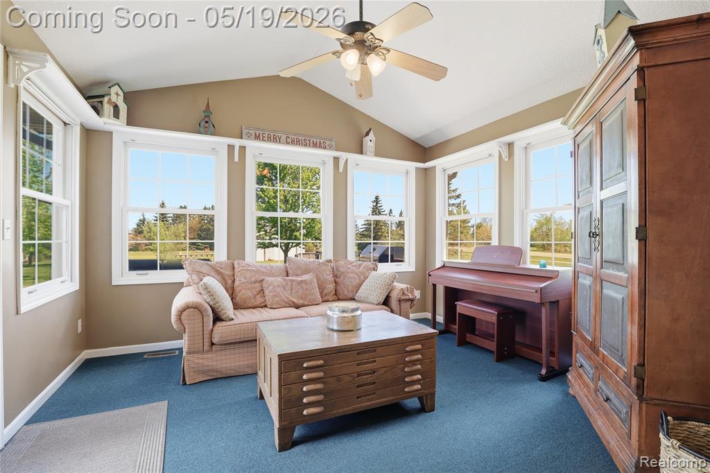 1503 E Reid Road, Grand Blanc, MI 48439 — Photo 17