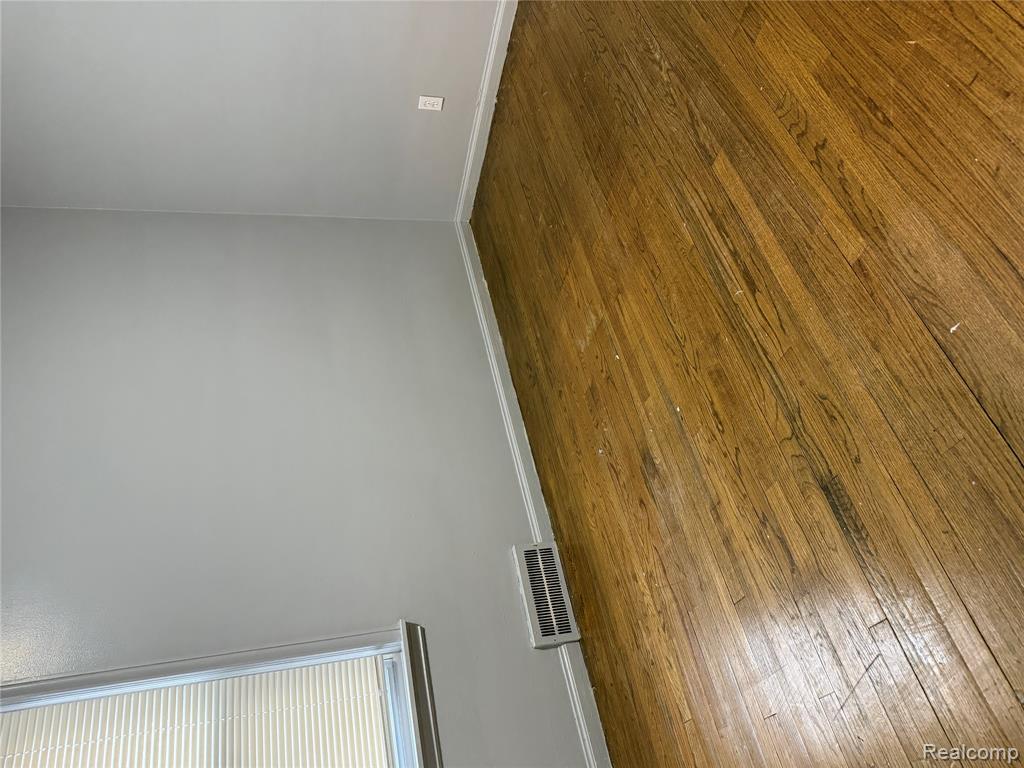 10318 Beaconsfield Street, Detroit, MI 48224 — Photo 10