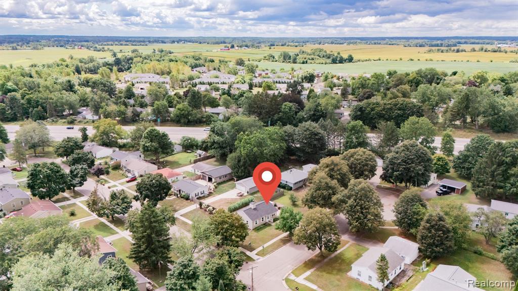 709 Judy Court, Mason, MI 48854 — Photo 23
