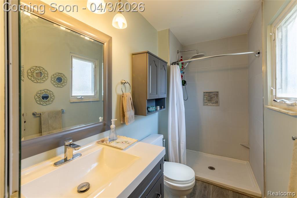 7016 Longwood Road, Canton, MI 48187 — Photo 16