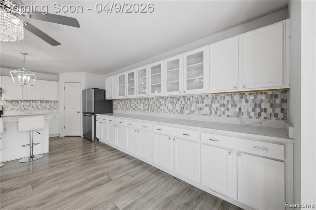 270 Greenan Lane, Lake Orion, MI 48362 — Photo 7