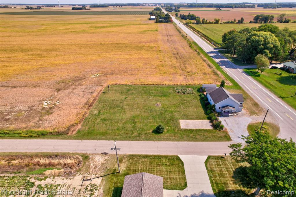 1997 S Garner Road, Reese, MI 48757 — Photo 2