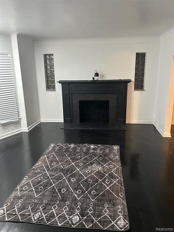 16595 Kentfield Street, Detroit, MI 48219 — Photo 11
