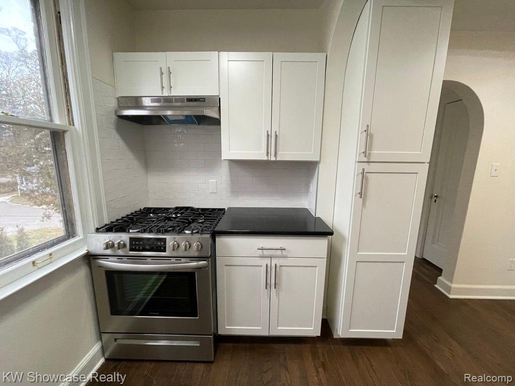 665 BLOOMFIELD, Birmingham, MI 48009 — Photo 7