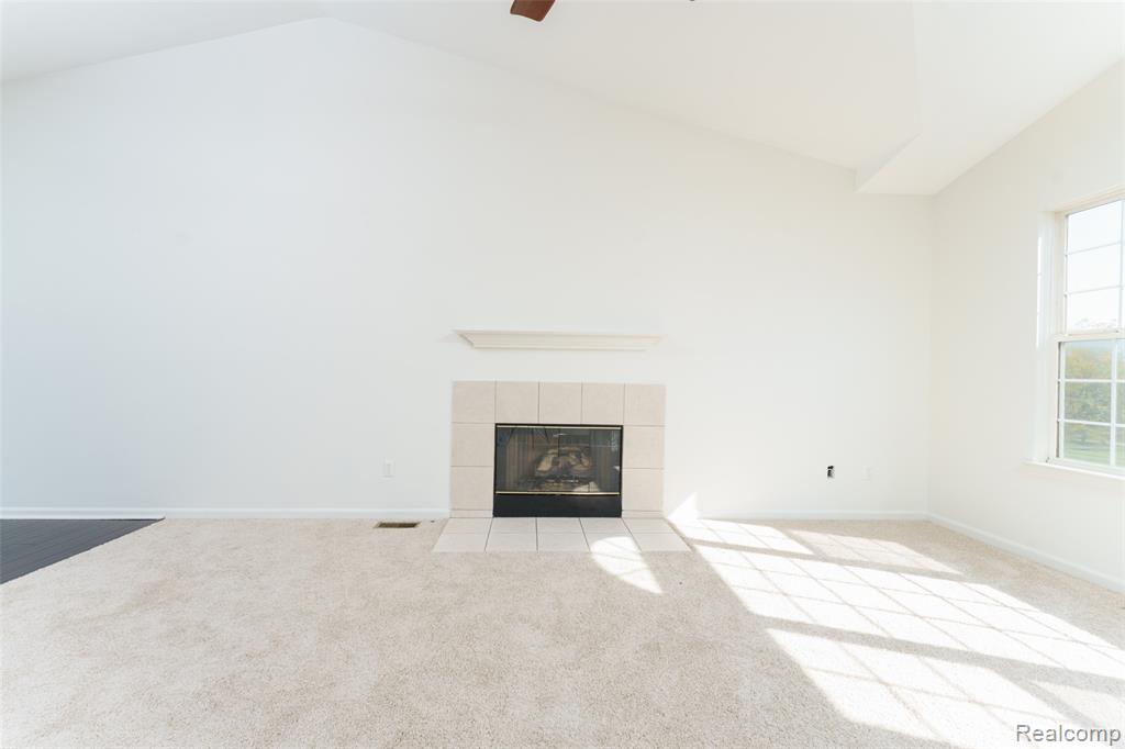3307 Pond Ridge Drive, Holly, MI 48442 — Photo 7