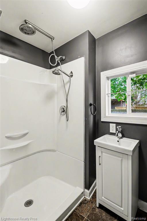 405 W Jefferson Street, Grand Ledge, MI 48837 — Photo 28