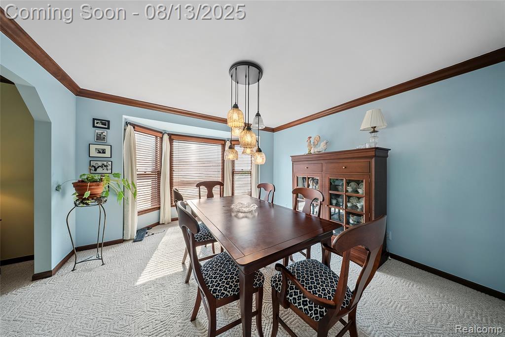 7929 Siding Court, Grosse Ile, MI 48138 — Photo 12