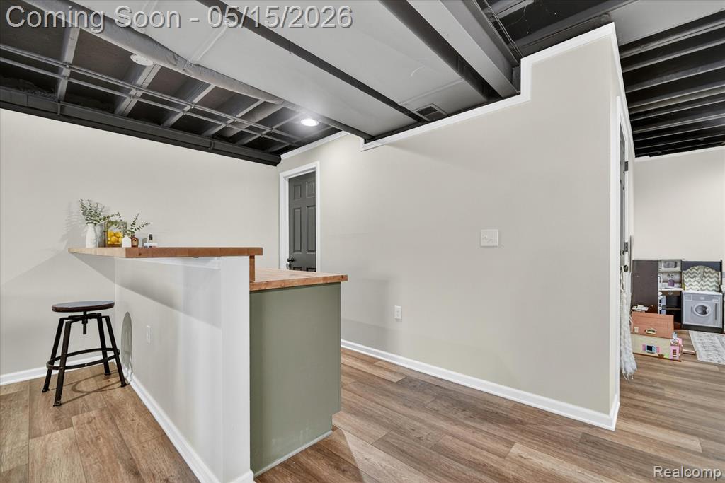 3057 Bignall Drive, Howell, MI 48855 — Photo 31