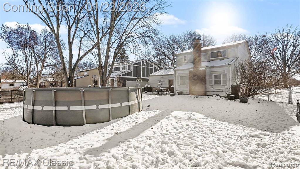 41878 Ravenwood Street, Canton, MI 48187 — Photo 26