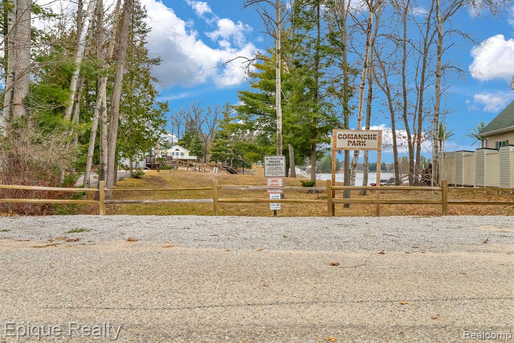 3247 Comanche Trail, West Branch, MI 48661 — Photo 69