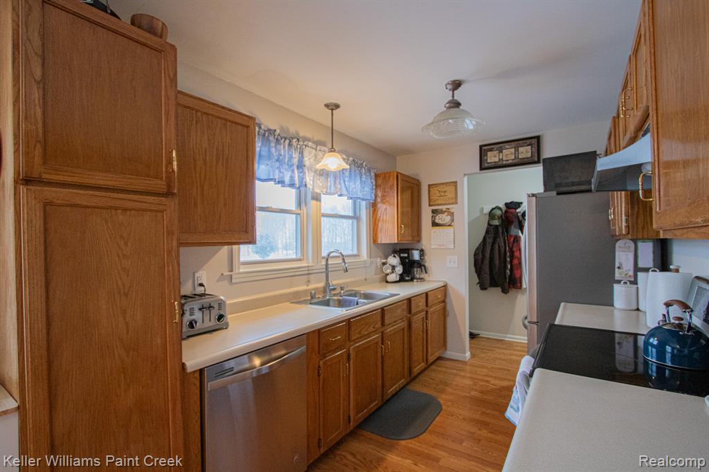 6465 Kelly Road, Yale, MI 48097 — Photo 15