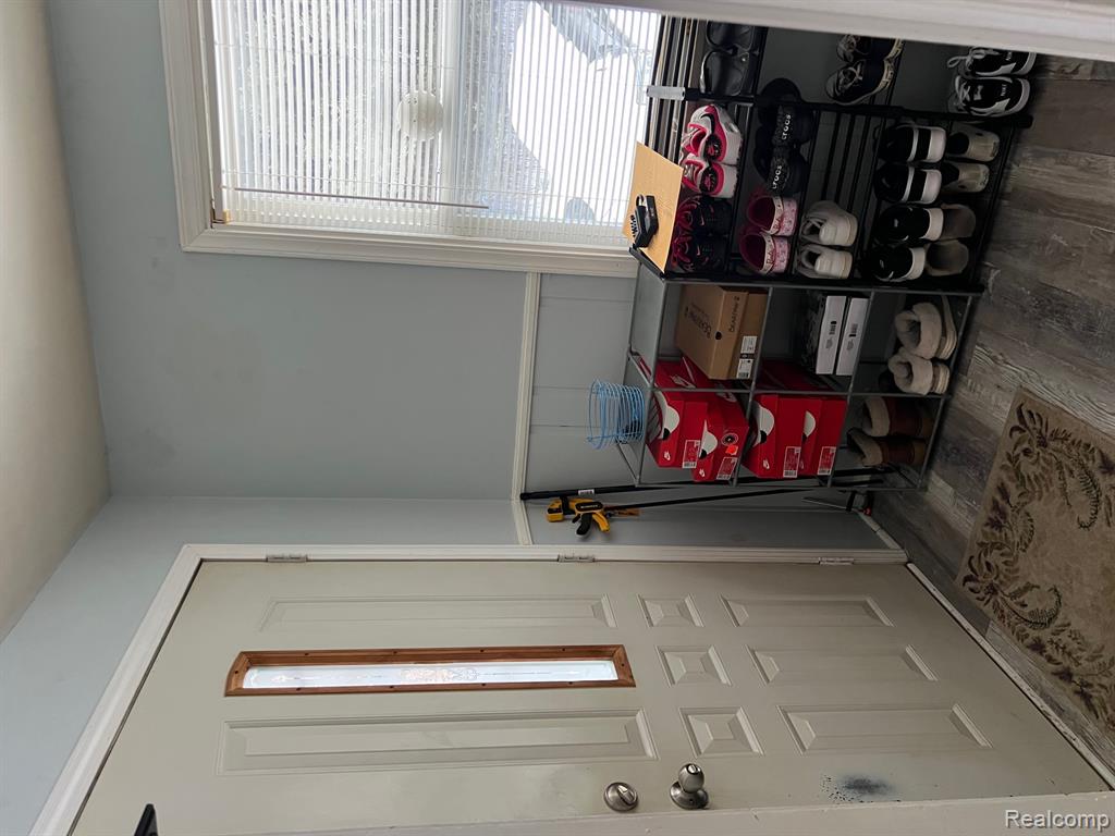 4384 Newark Road, Attica, MI 48412 — Photo 16