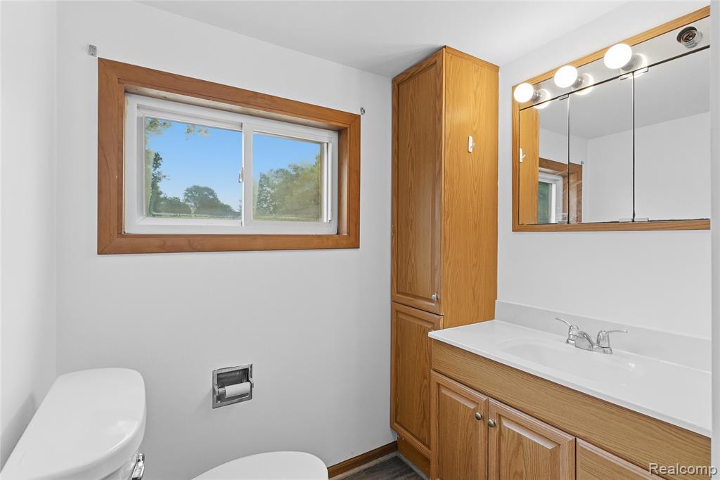 1843 Curtis Road, Birch Run, MI 48415 — Photo 20