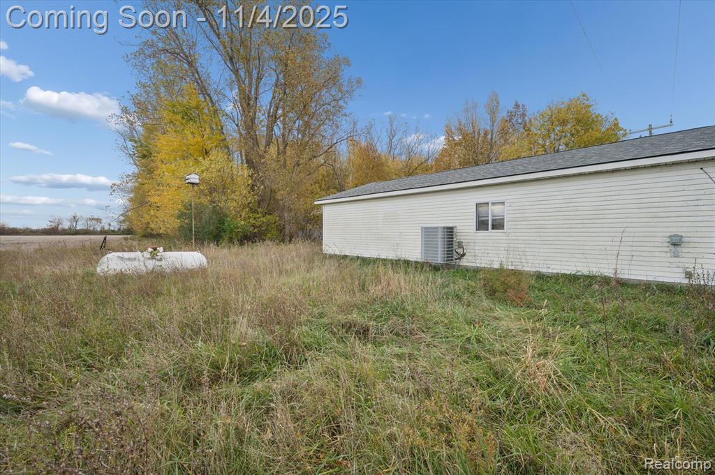 9200 Platt Road, Dundee, MI — Photo 7