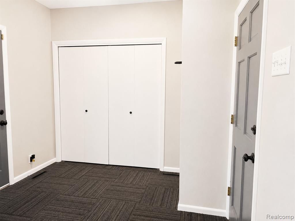 4108 Allen Court, Bay City, MI 48706 — Photo 38