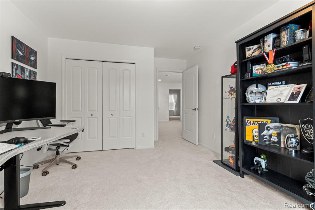 830 Lake Woods Drive, Canton, MI 48188 — Photo 39
