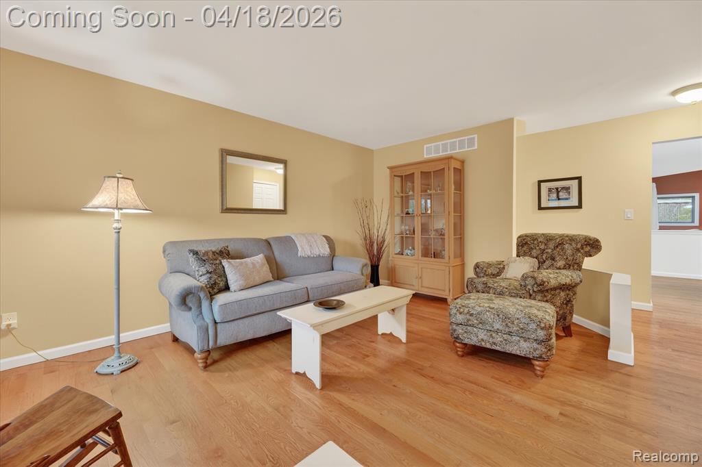 43156 Hanford Road, Canton, MI 48187 — Photo 7