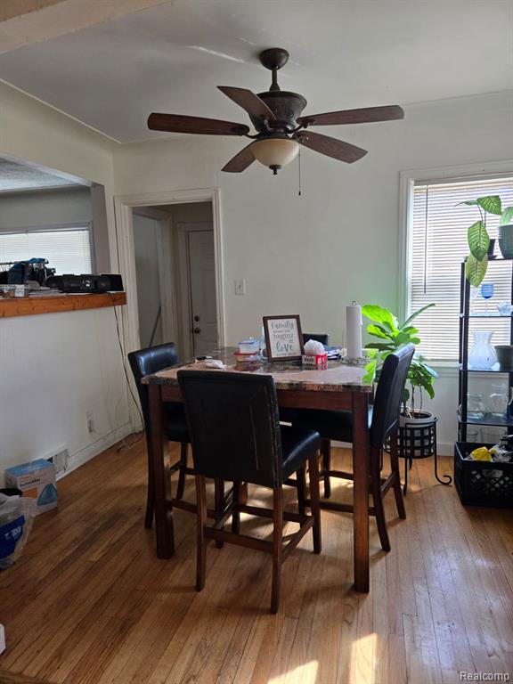 15871 Tracey Street - Photo 4