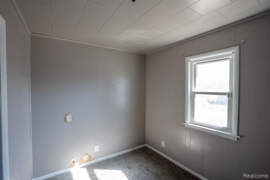8508 N Saginaw Road, Mount Morris, MI 48458 — Photo 11