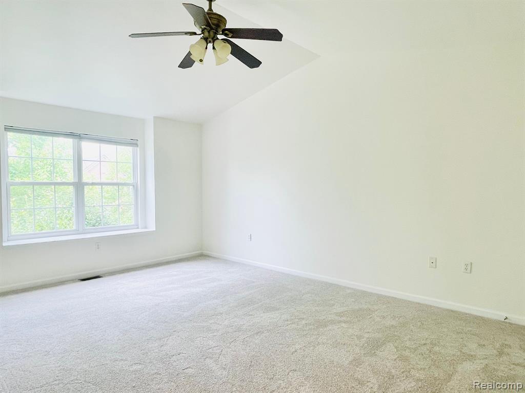 47535 PEMBROKE Drive, Canton, MI 48188 — Photo 6