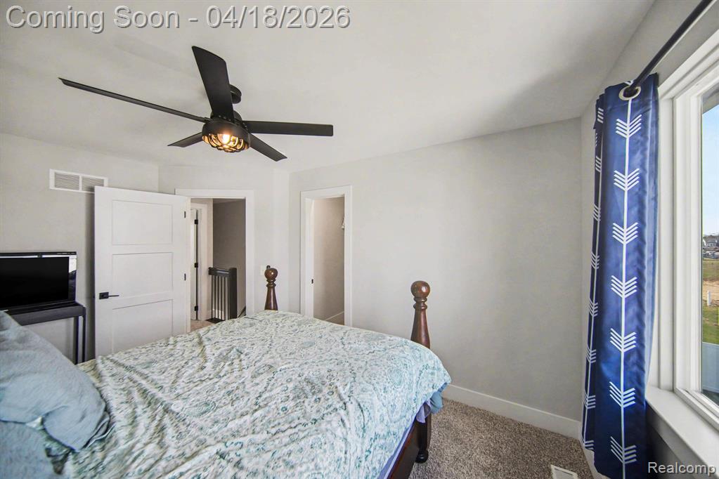 5097 Westminster Drive, Dundee, MI 48131 — Photo 25