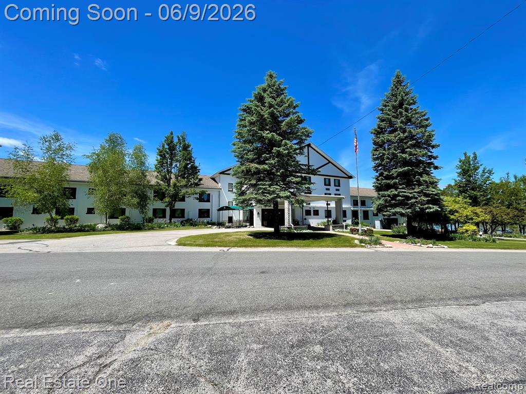 2596 E Fox Road, Lincoln, MI 48742 — Photo 43