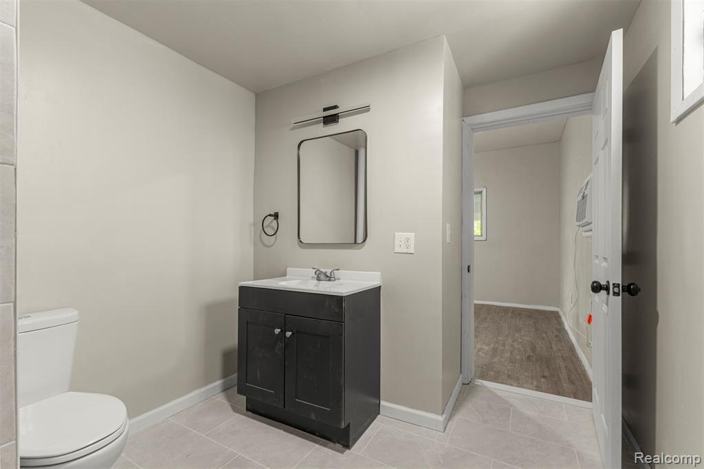 1288 Dragoon Street, Detroit, MI 48209 — Photo 11