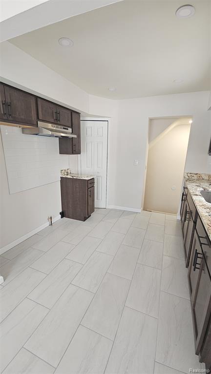 590 E Madison Avenue, Pontiac, MI 48340 — Photo 3