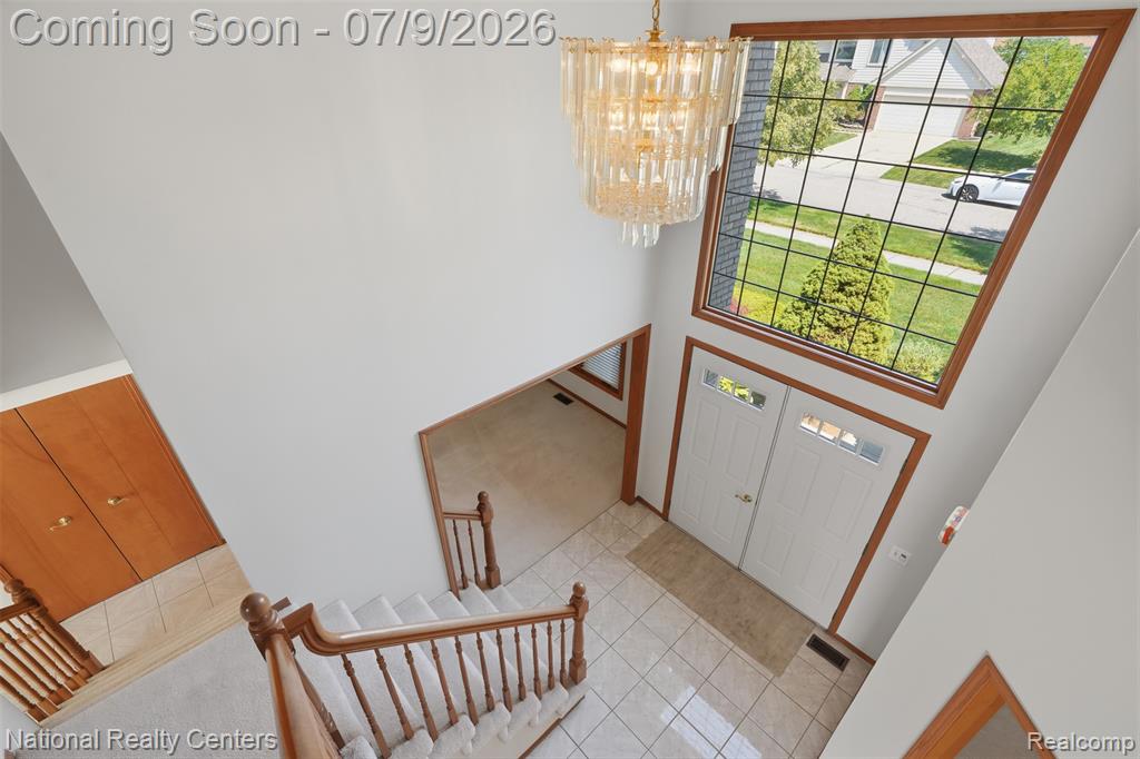6860 Bridgemont Drive, Canton, MI 48187 — Photo 19