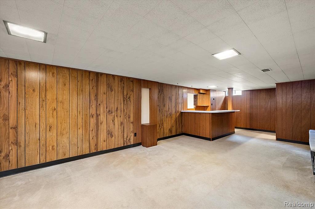 1271 Beaupre Avenue, Madison Heights, MI 48071 — Photo 31