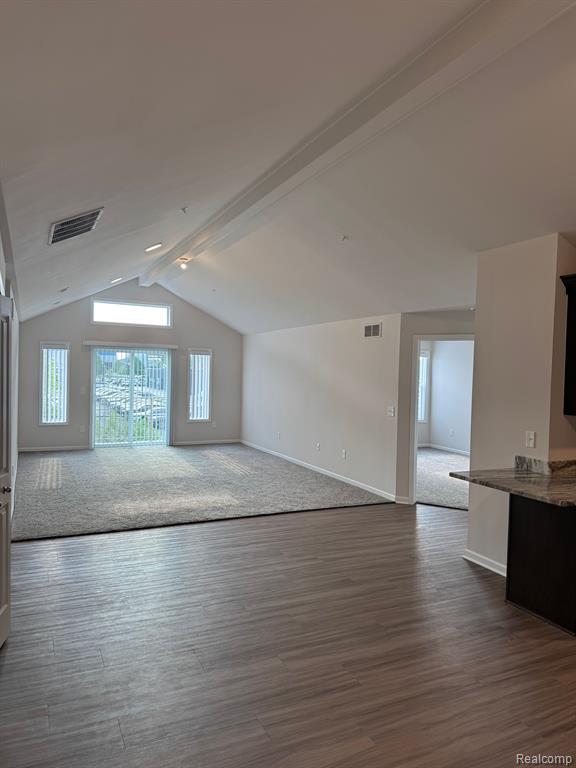 8286 HEYWOOD Circle, Sterling Heights, MI 48312 — Photo 3