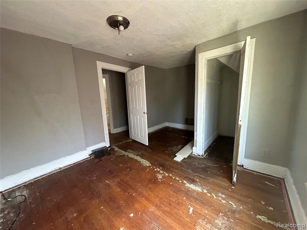 40 Dwight Avenue, Pontiac, MI 48341 — Photo 19