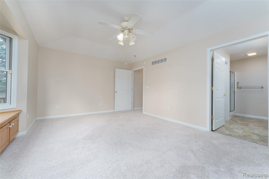 216 Canterbury Court, Linden, MI 48451 — Photo 11