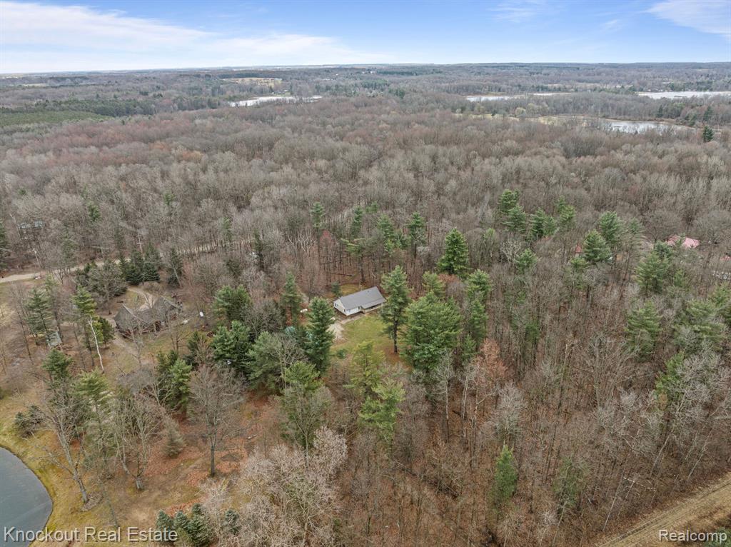 4848 LITTLE CEDAR CREEK Drive, Attica, MI 48412 — Photo 39