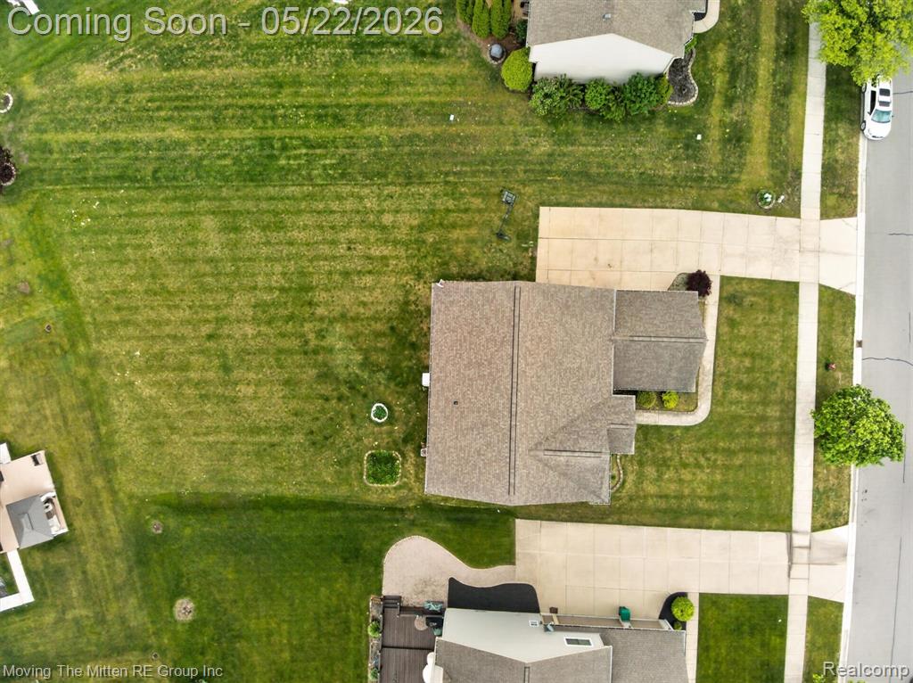 6575 Sadie Lane, Belleville, MI 48111 — Photo 63