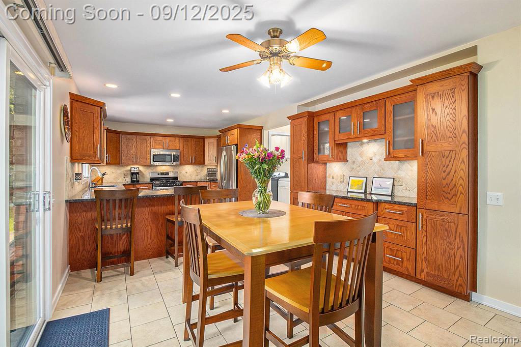 1980 Lochinvar Boulevard, Oakland, MI — Photo 13