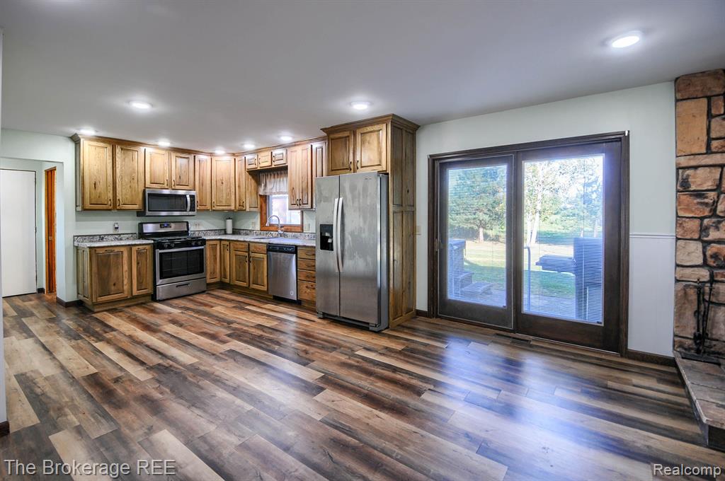 6675 MOWER Road, Saginaw, MI 48601 — Photo 9