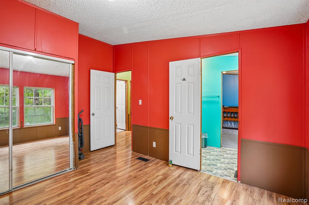 3363 N Branch Road, North Branch, MI 48461 — Photo 28