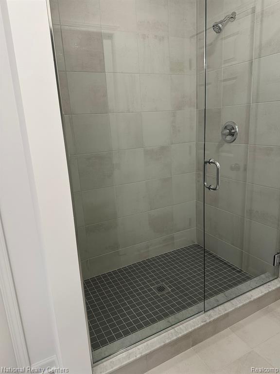 51051 BAILEYS Landing, Canton, MI 48187 — Photo 23