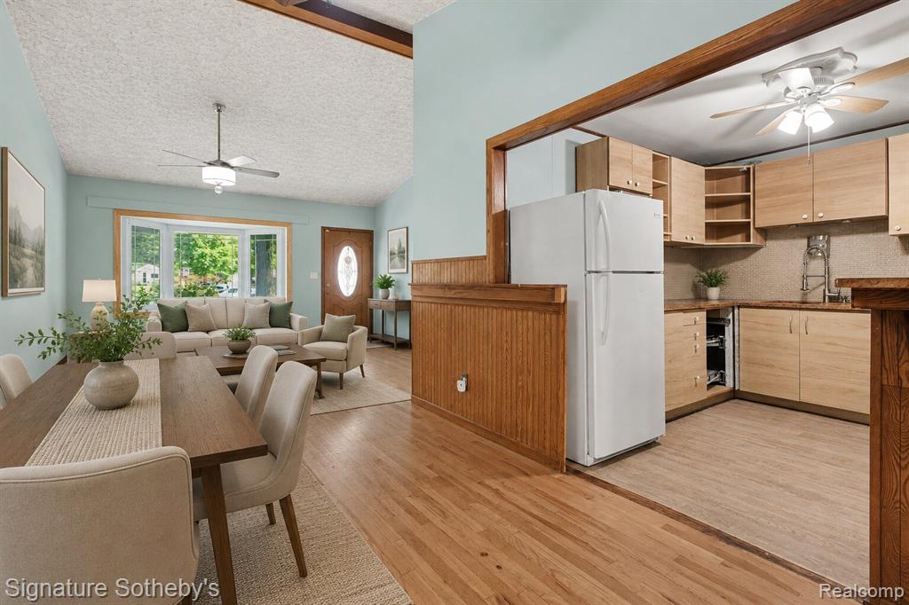 2067 Champagne Drive, Ann Arbor, MI 48108 — Photo 3