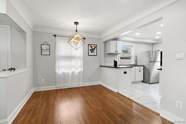 6771 Sunset Street, Garden City, MI — Photo 4