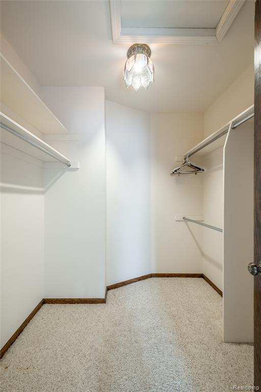 3155 Beech Tree Lane, Flushing, MI 48433 — Photo 23